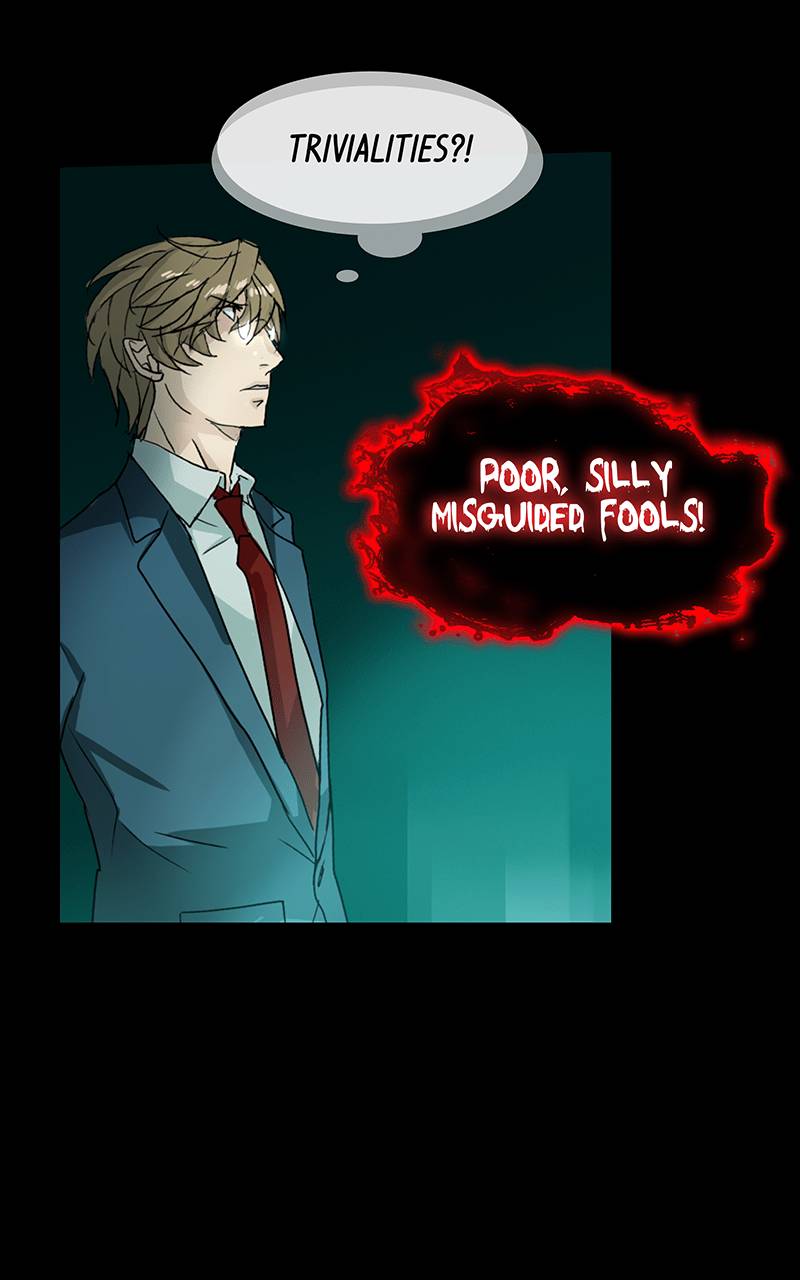 Simon Sues Chapter 69 - page 82