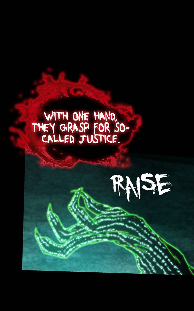 Simon Sues Chapter 69 - page 83