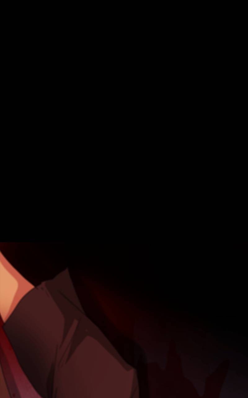 Simon Sues Chapter 69 - page 85