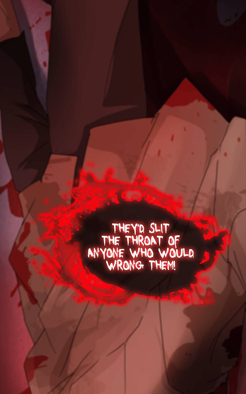 Simon Sues Chapter 69 - page 86