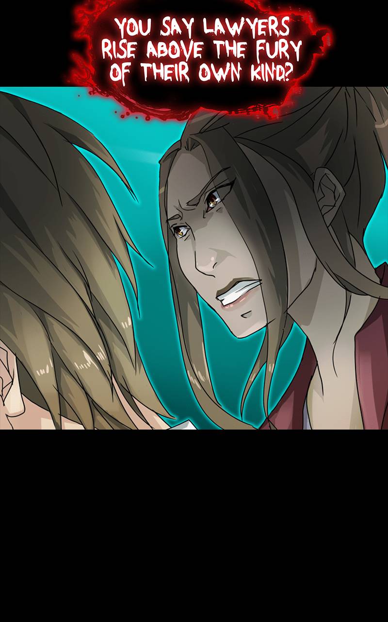 Simon Sues Chapter 69 - page 90