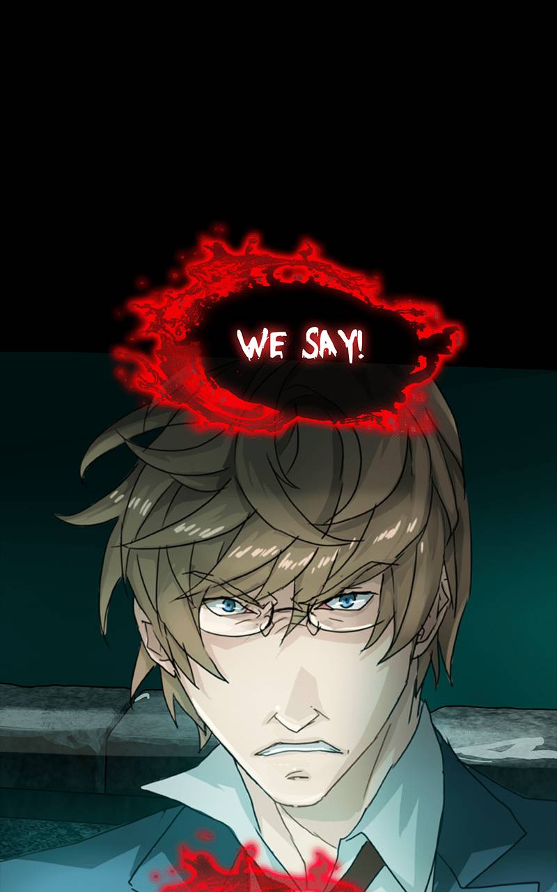 Simon Sues Chapter 69 - page 91