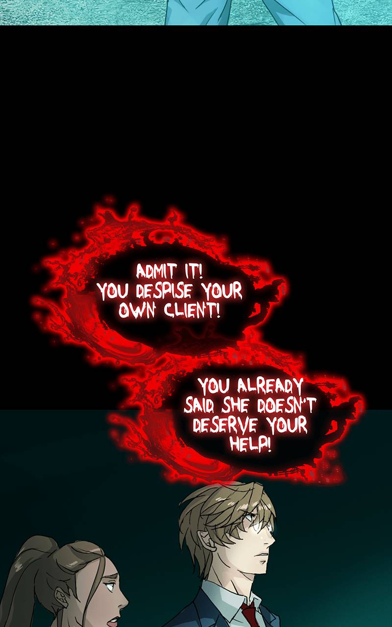 Simon Sues Chapter 69 - page 94