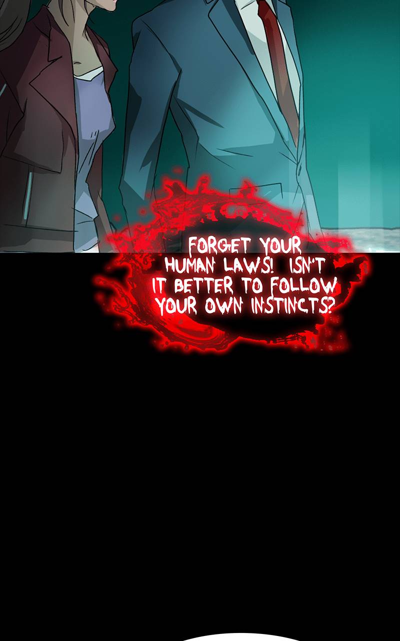 Simon Sues Chapter 69 - page 95