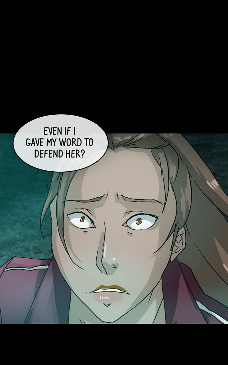 Simon Sues Chapter 69 - page 97