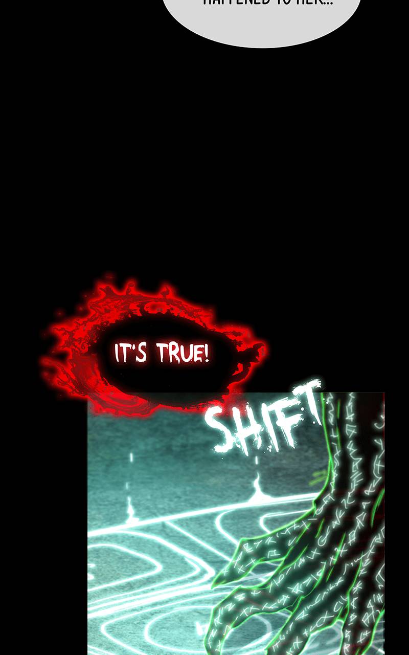 Simon Sues Chapter 69 - page 99
