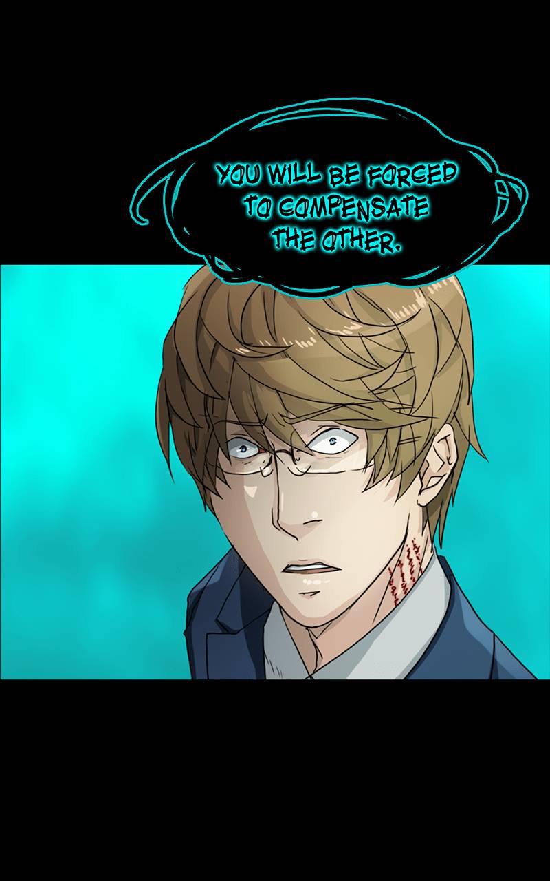 Simon Sues Chapter 68 - page 103