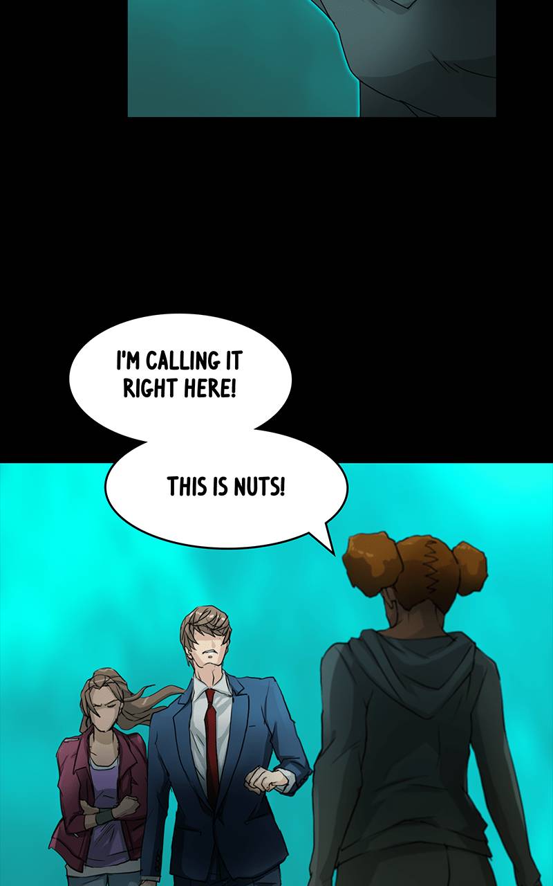 Simon Sues Chapter 68 - page 106