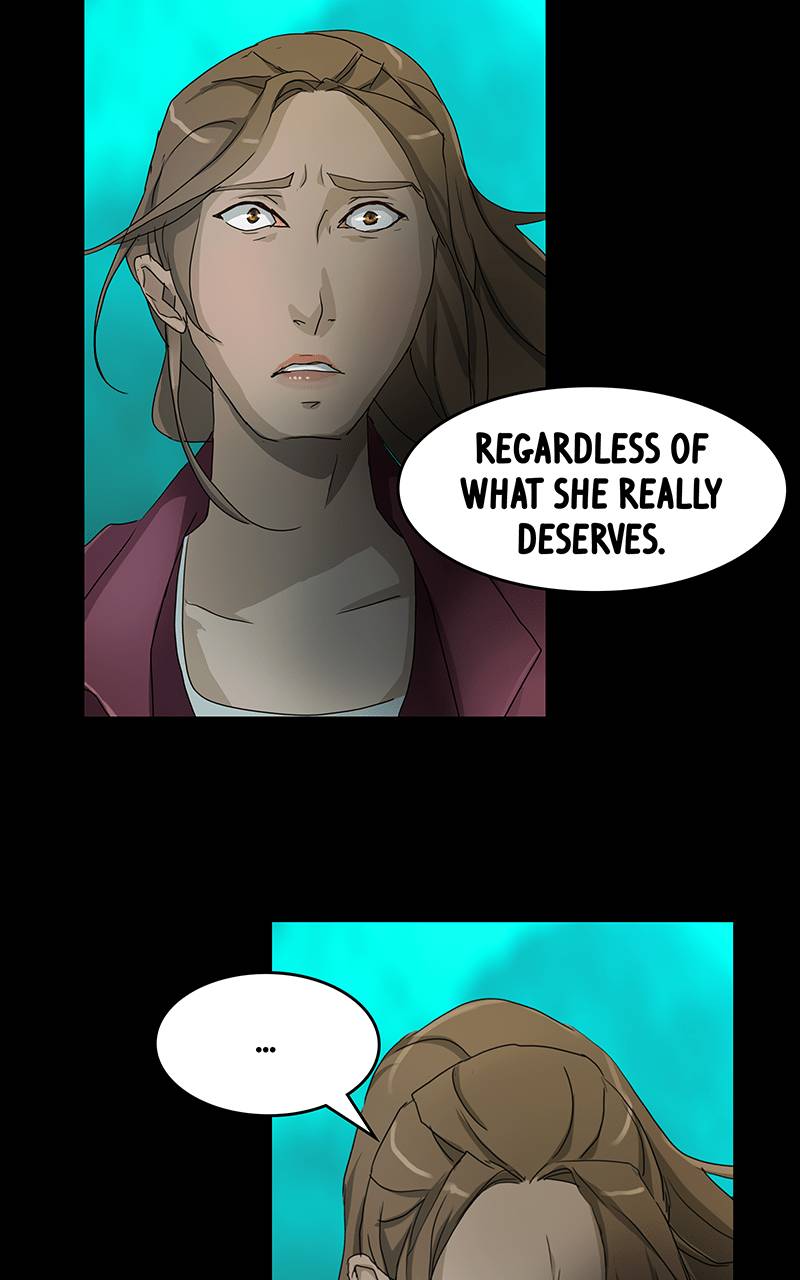 Simon Sues Chapter 68 - page 113