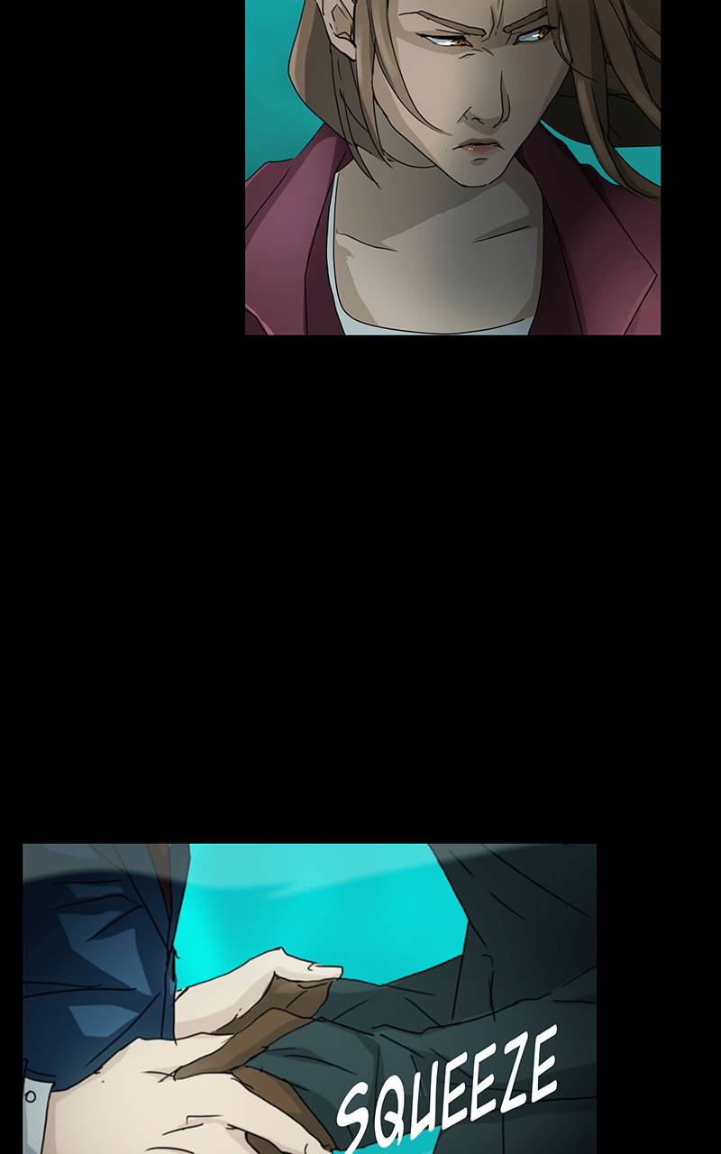 Simon Sues Chapter 68 - page 114