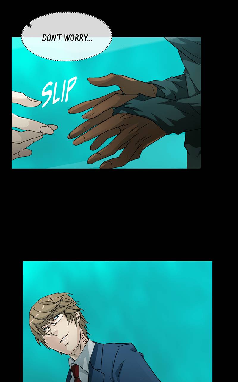 Simon Sues Chapter 68 - page 117