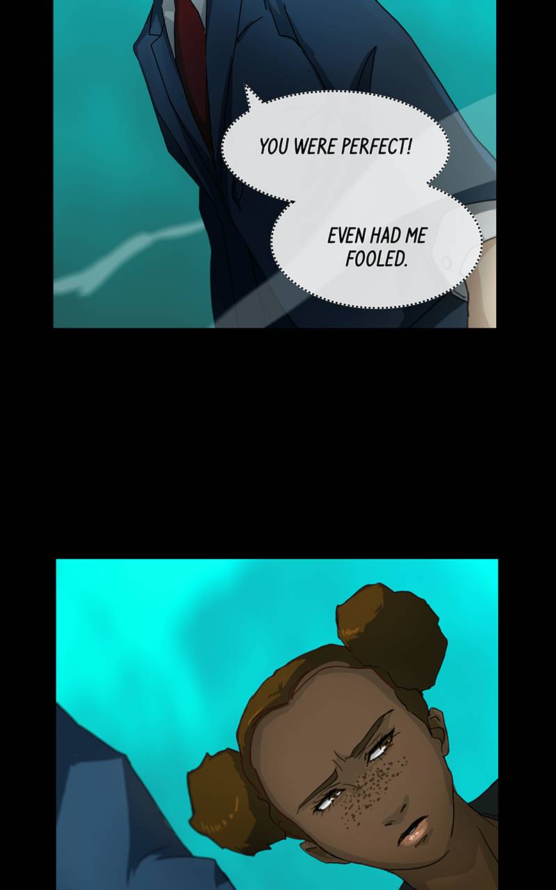 Simon Sues Chapter 68 - page 118