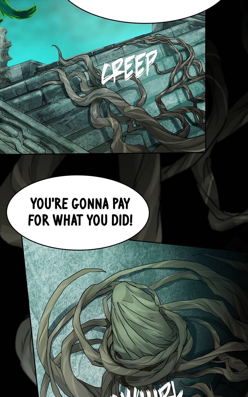 Simon Sues Chapter 68 - page 12
