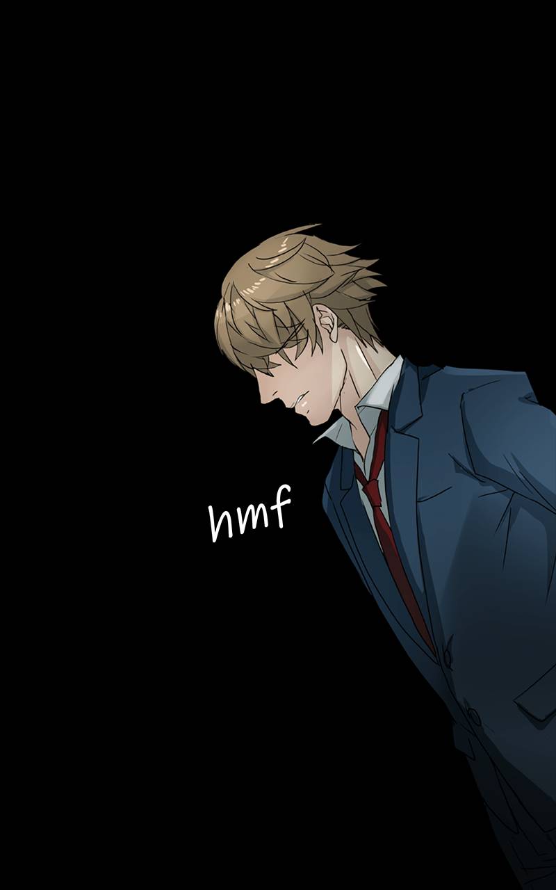 Simon Sues Chapter 68 - page 123