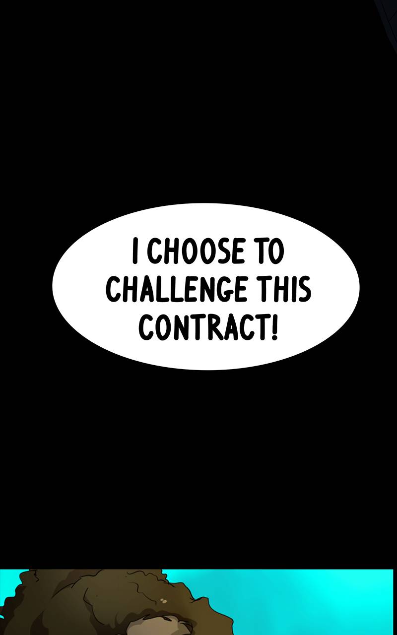 Simon Sues Chapter 68 - page 124