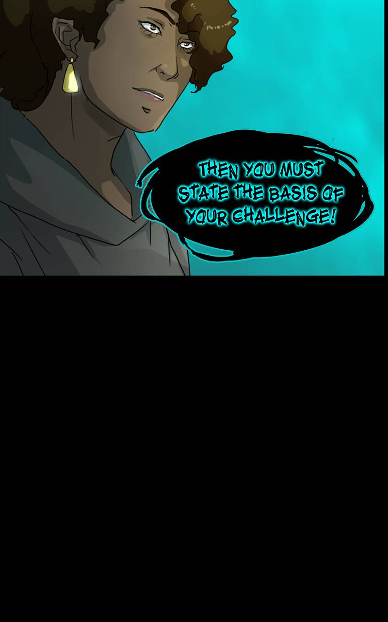 Simon Sues Chapter 68 - page 125