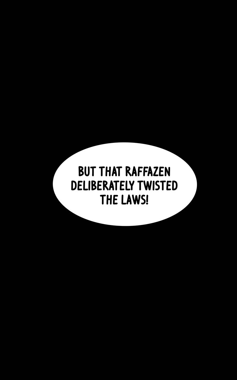 Simon Sues Chapter 68 - page 127