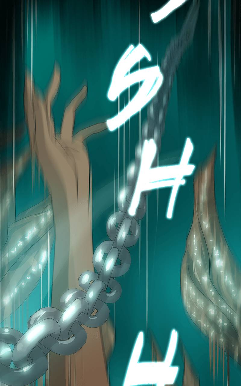 Simon Sues Chapter 68 - page 129