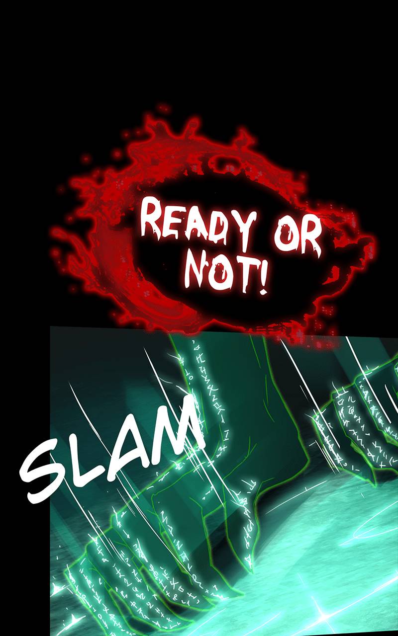Simon Sues Chapter 68 - page 133