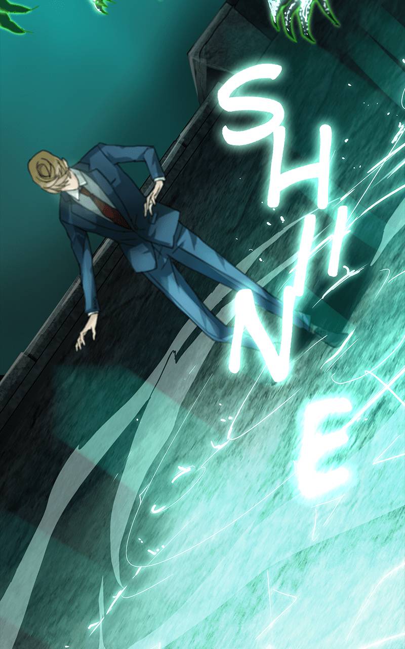 Simon Sues Chapter 68 - page 137
