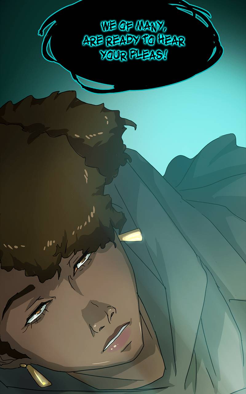 Simon Sues Chapter 68 - page 139