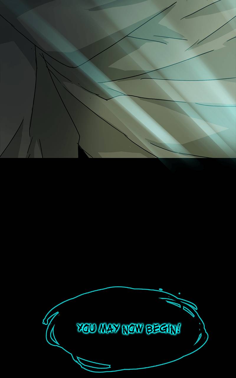 Simon Sues Chapter 68 - page 140