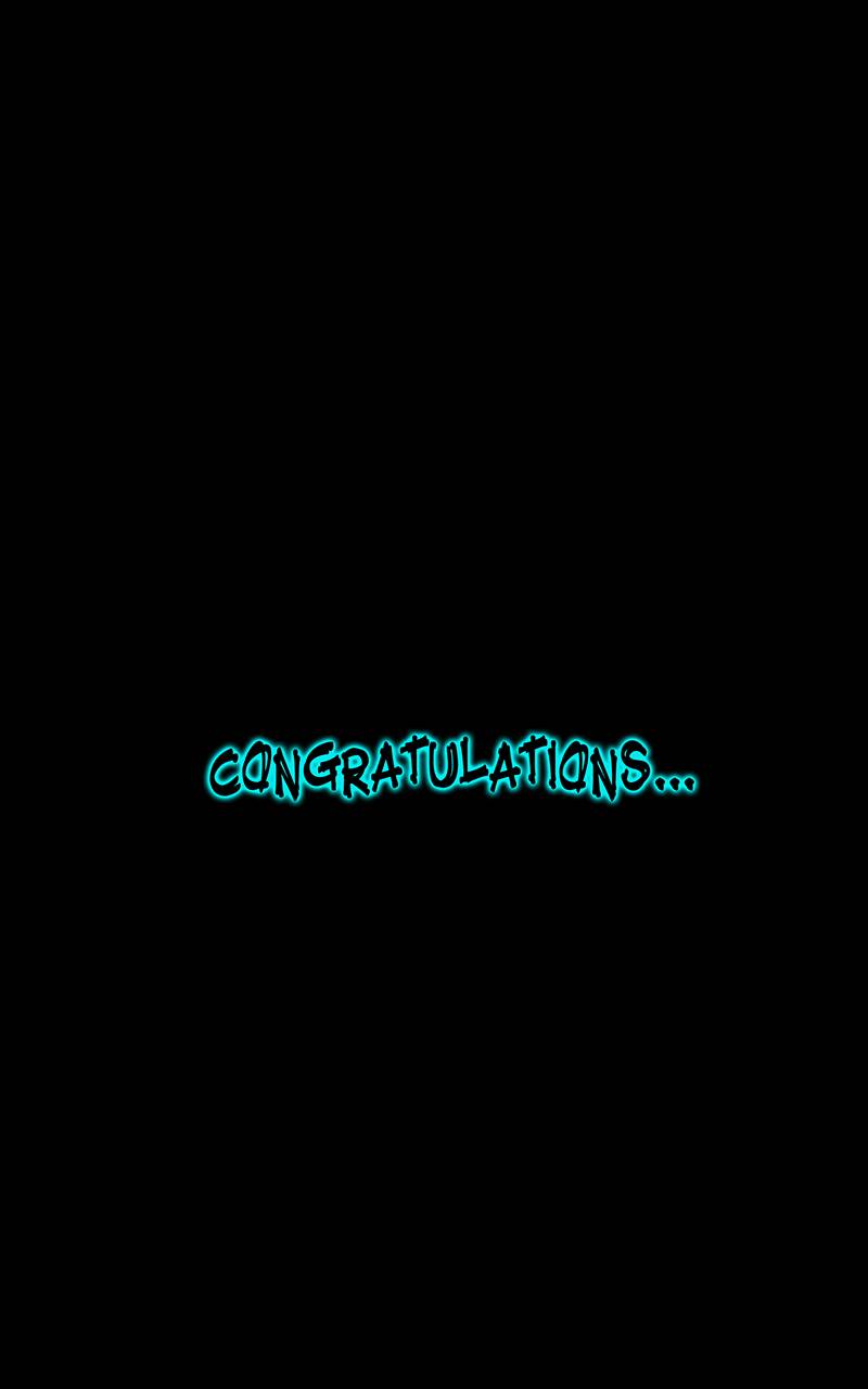 Simon Sues Chapter 68 - page 15