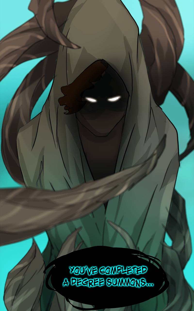 Simon Sues Chapter 68 - page 18