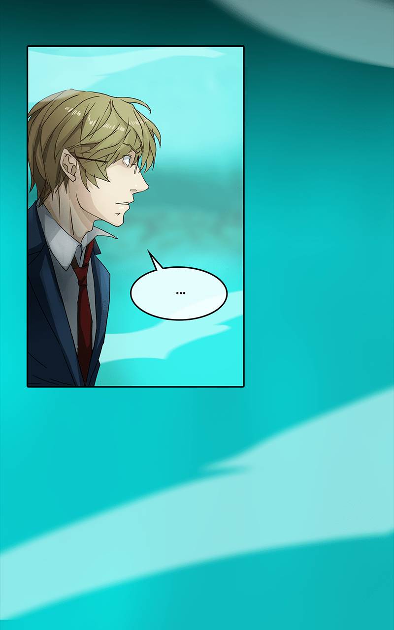 Simon Sues Chapter 68 - page 21