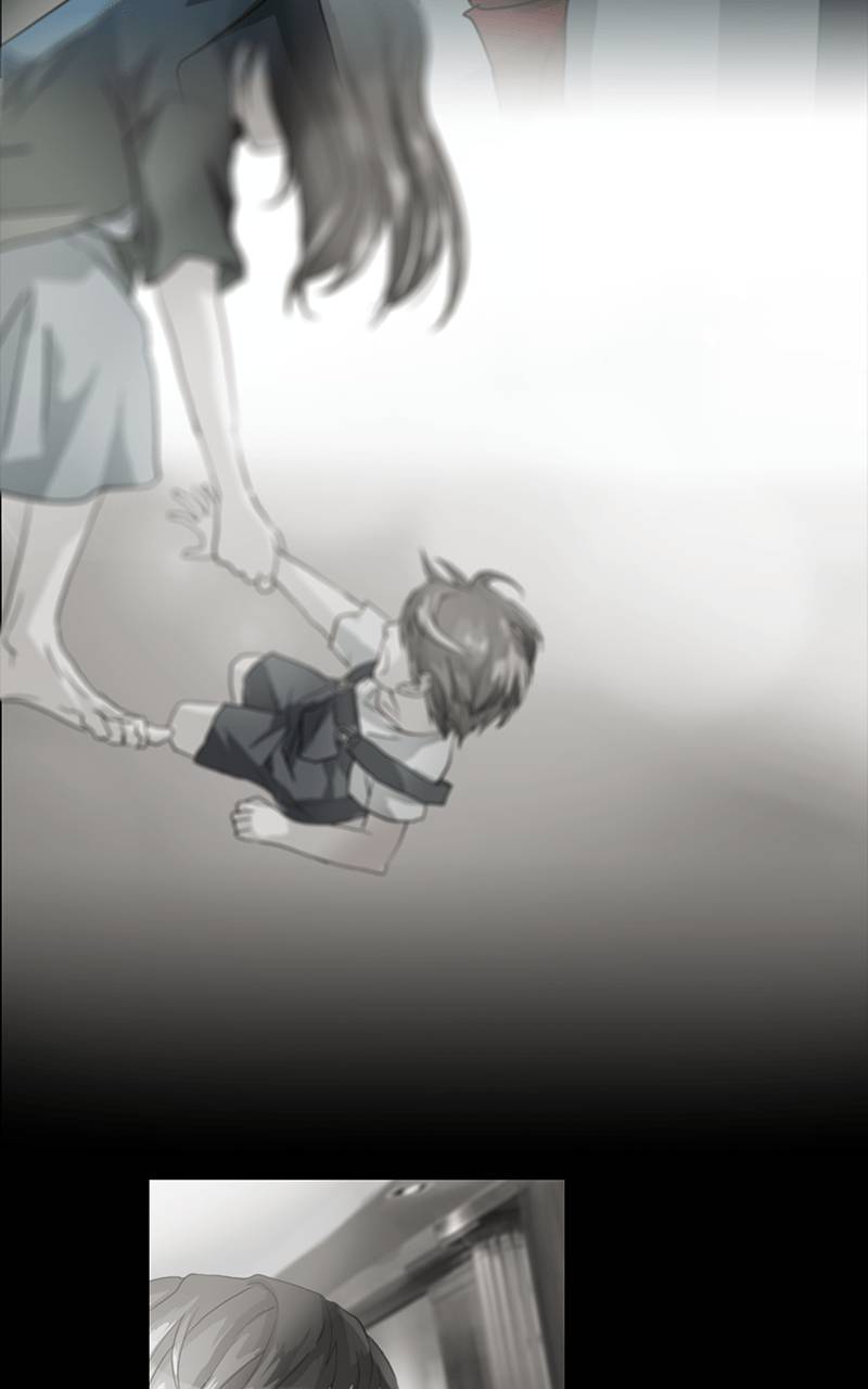 Simon Sues Chapter 68 - page 24