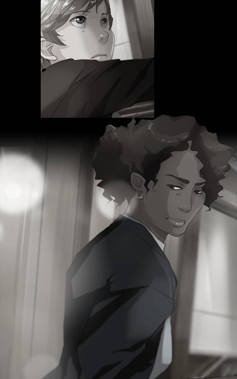 Simon Sues Chapter 68 - page 25