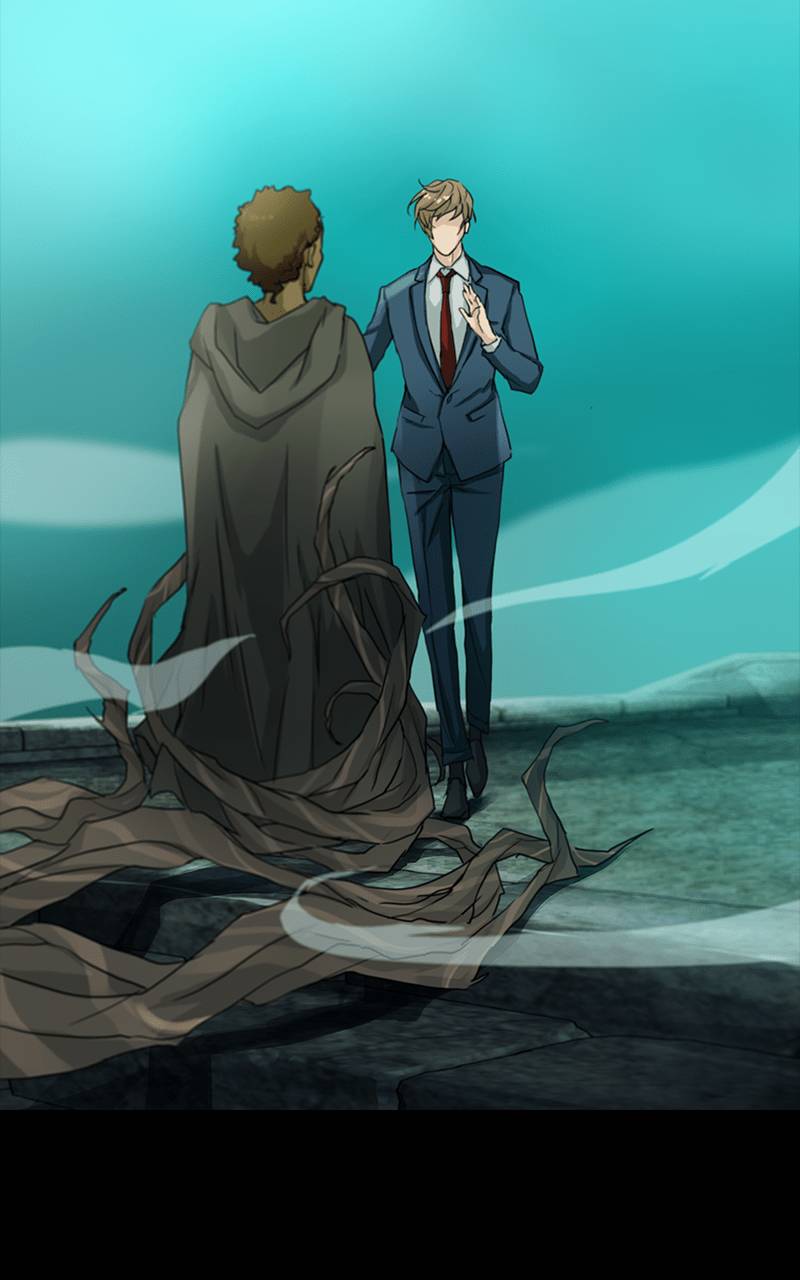Simon Sues Chapter 68 - page 27