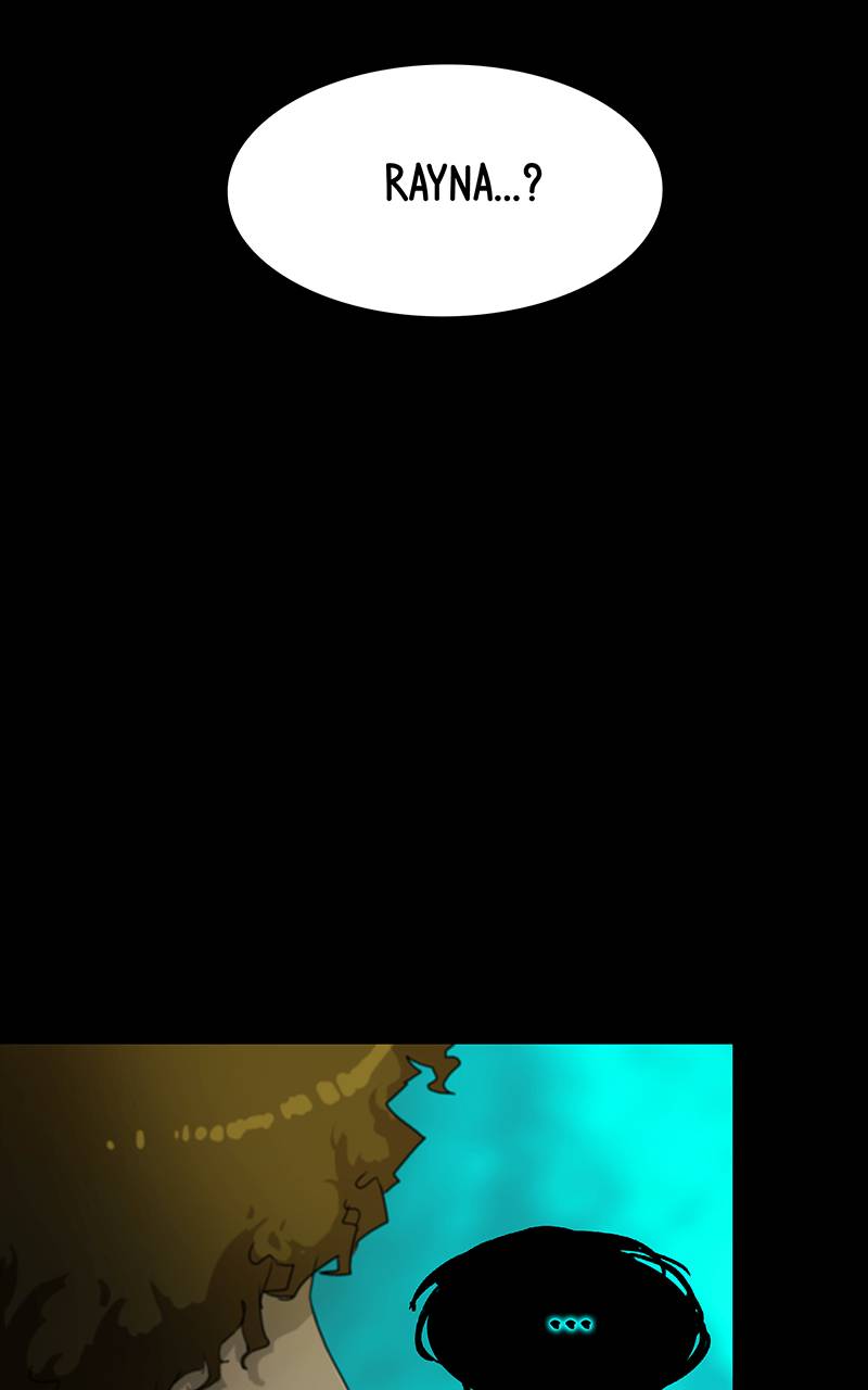 Simon Sues Chapter 68 - page 29