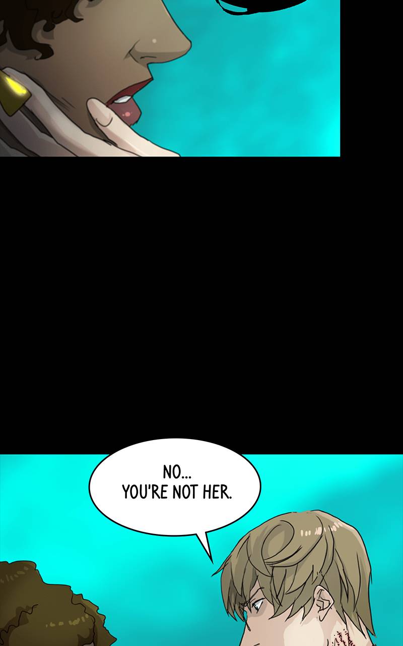 Simon Sues Chapter 68 - page 30