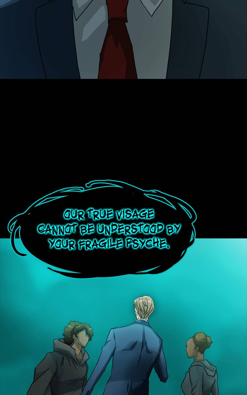 Simon Sues Chapter 68 - page 34