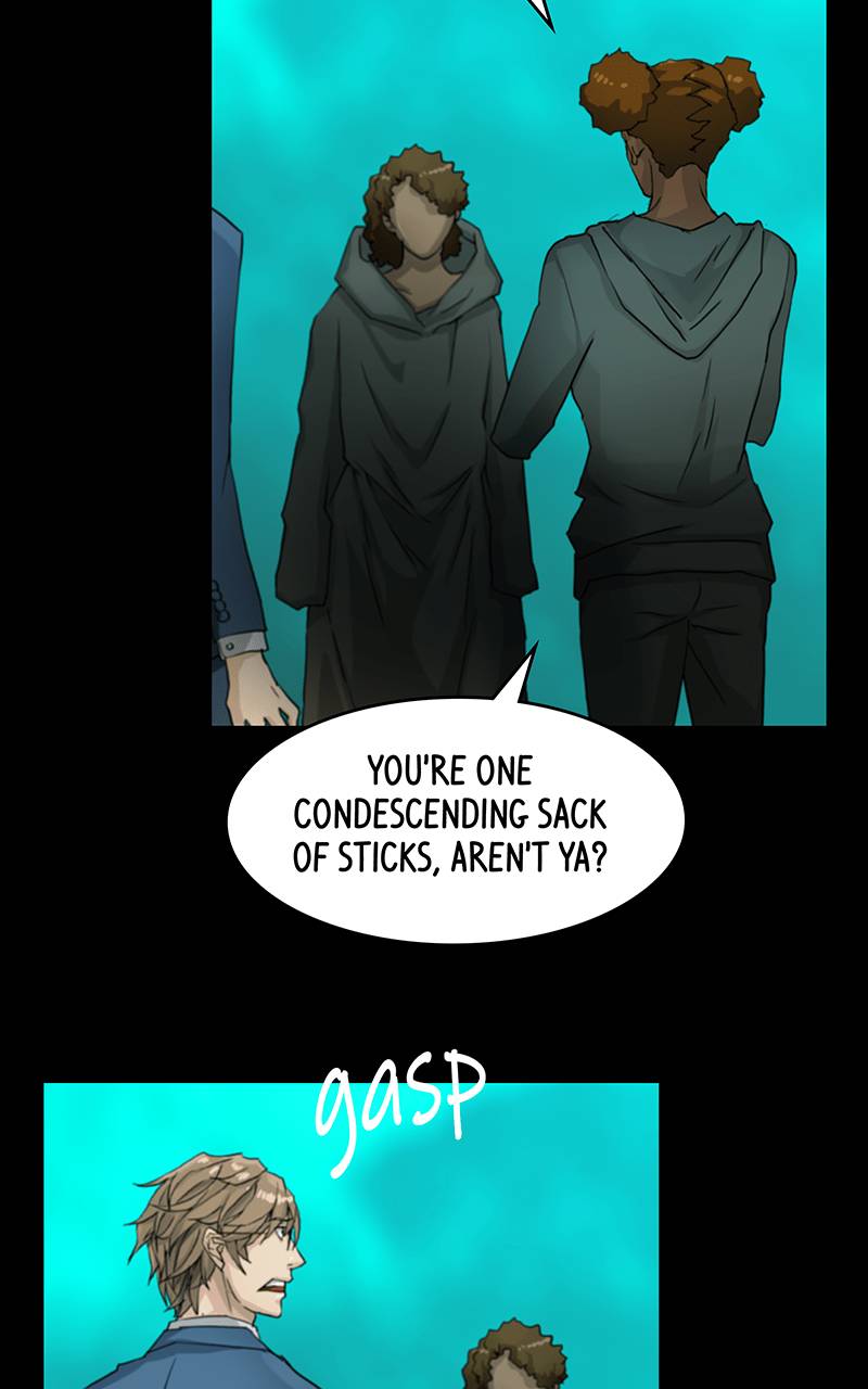 Simon Sues Chapter 68 - page 36
