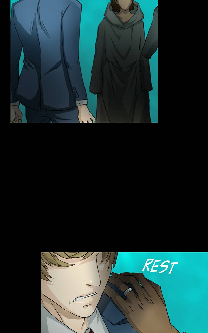 Simon Sues Chapter 68 - page 37