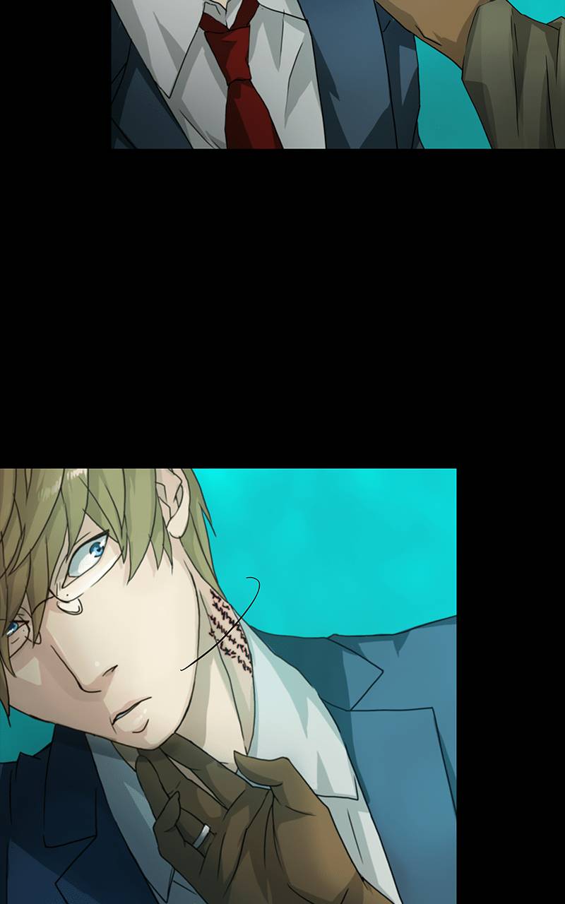 Simon Sues Chapter 68 - page 38