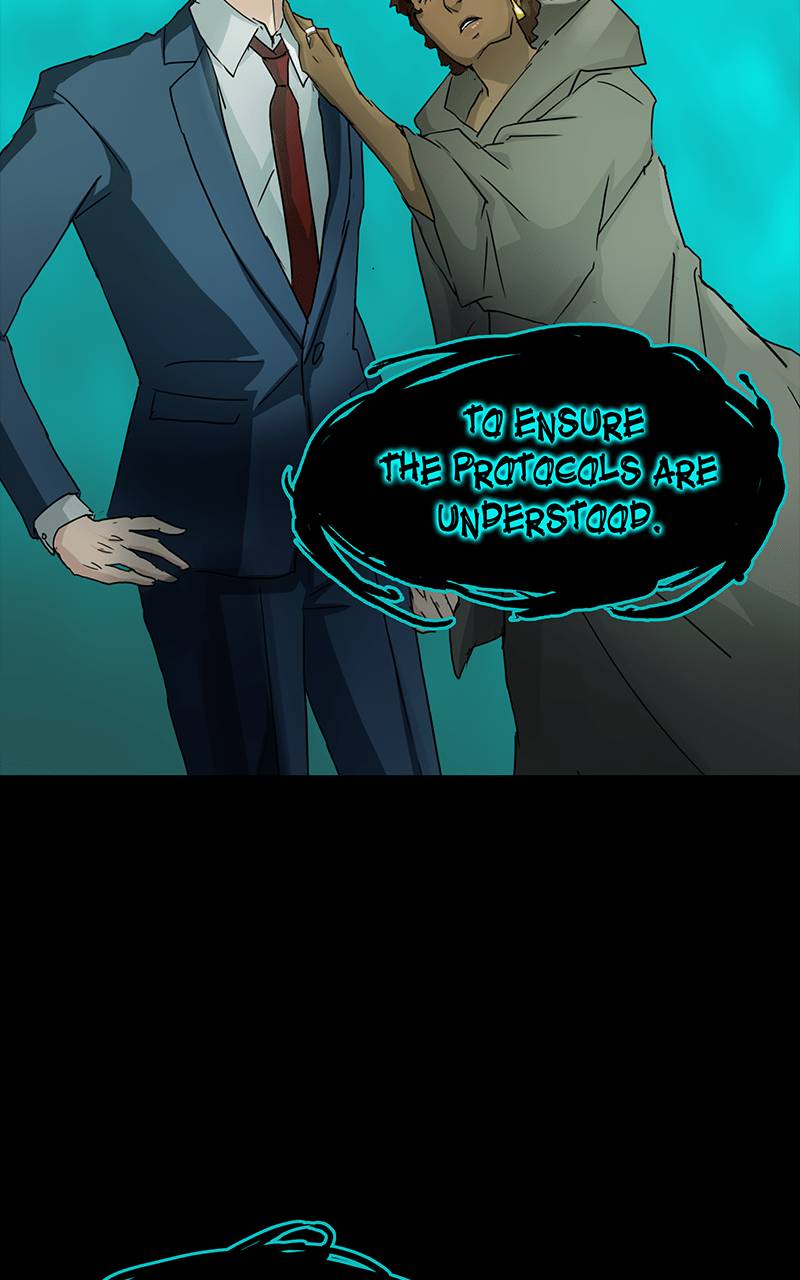 Simon Sues Chapter 68 - page 40