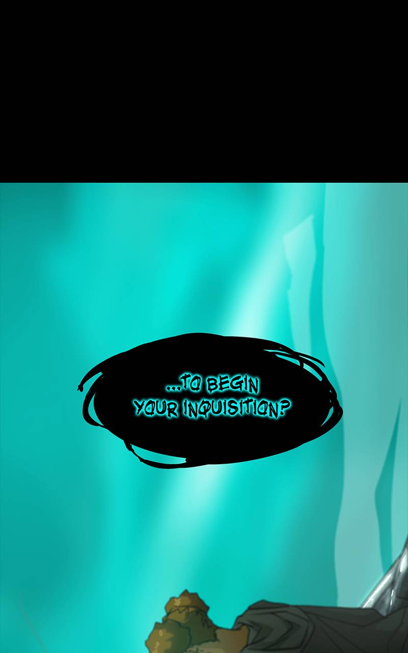 Simon Sues Chapter 68 - page 43