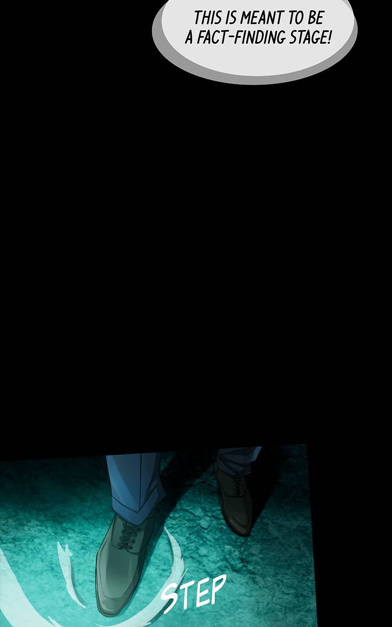 Simon Sues Chapter 68 - page 46