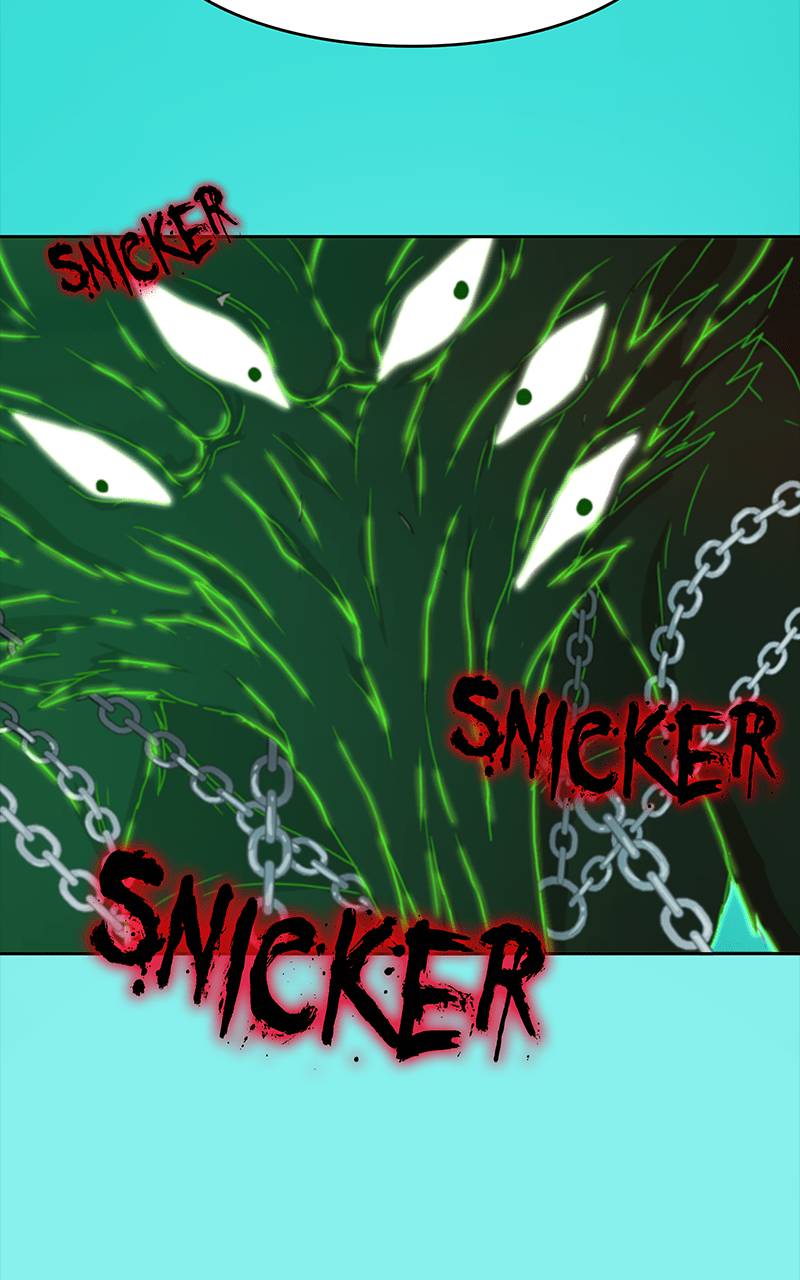 Simon Sues Chapter 68 - page 51