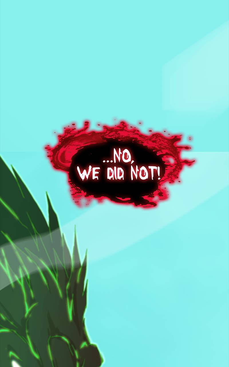 Simon Sues Chapter 68 - page 52
