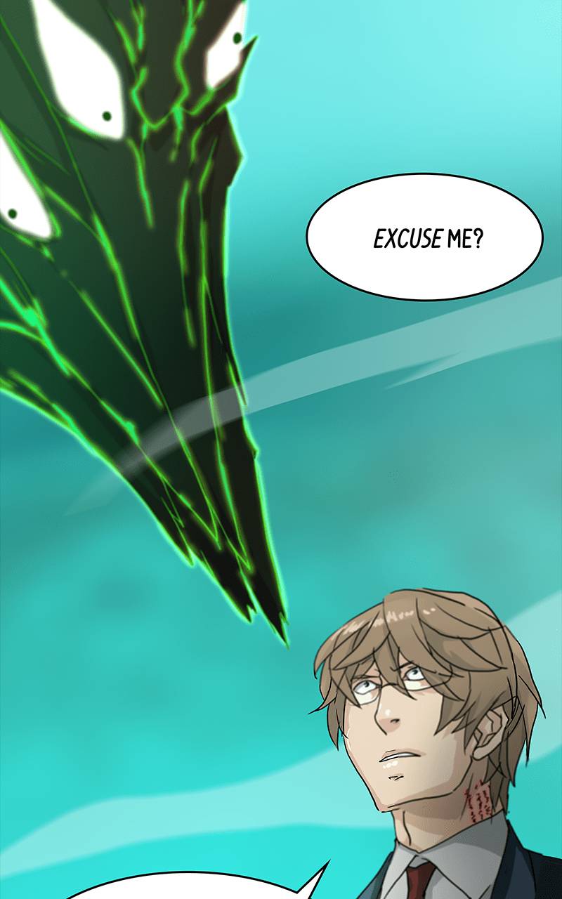 Simon Sues Chapter 68 - page 53