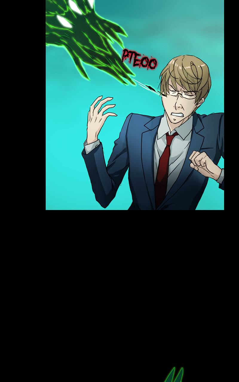 Simon Sues Chapter 68 - page 55
