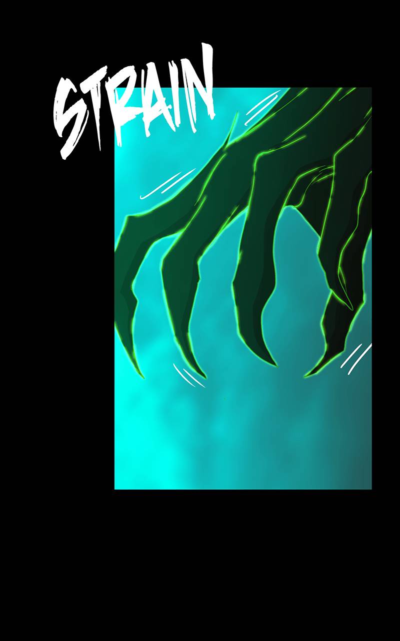 Simon Sues Chapter 68 - page 6