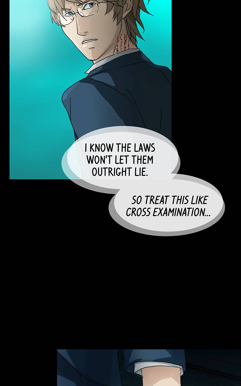 Simon Sues Chapter 68 - page 62