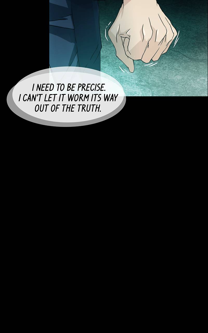 Simon Sues Chapter 68 - page 63