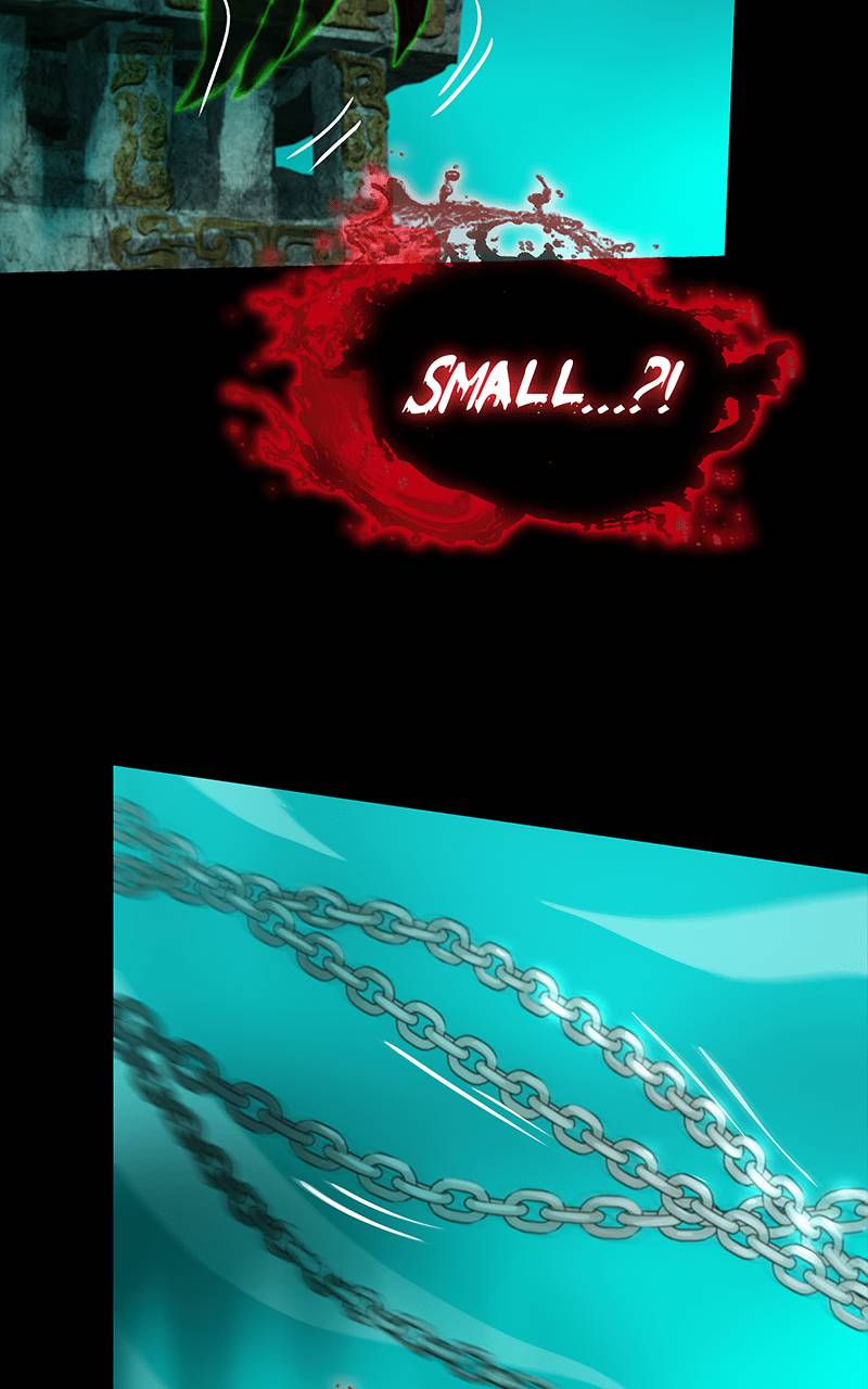 Simon Sues Chapter 68 - page 66