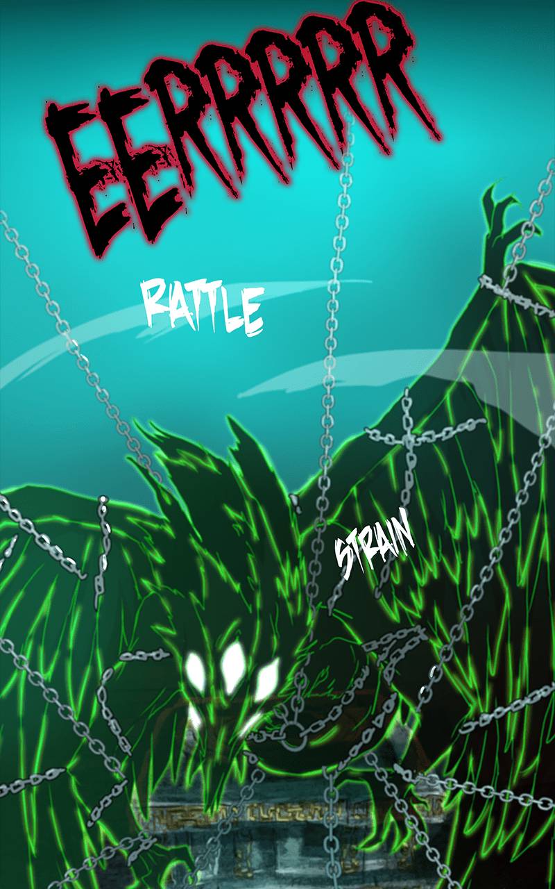 Simon Sues Chapter 68 - page 70